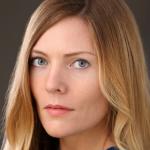 Carrie Plumley