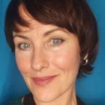 Carrie Schiffler