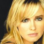 Carrie Southworth