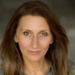 Carrie Wrigley