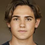 Carson Boatman