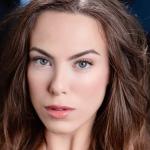 Carson Lee Bradshaw