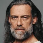 Carsten Eigil Hedegaard