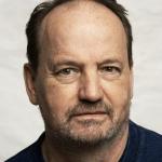 Carsten Kressner