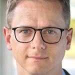 Carsten Linnemann
