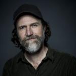 Carsten Myllerup