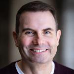 Carsten Strauch