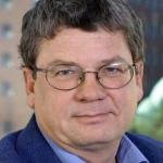 Carsten Wiedemann