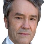 Carter Burwell