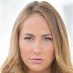 Carter Cruise