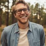 Carter Feuerhelm