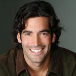 Carter Oosterhouse