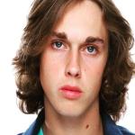 Carter Southern