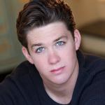 Carter Thicke