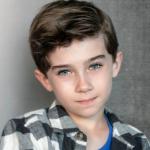 Cary Christopher