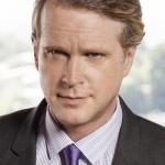 Cary Elwes