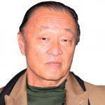 Cary-Hiroyuki Tagawa