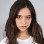 Casandra Balbás