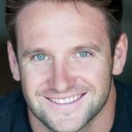Casey Adams