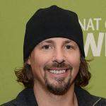 Casey Anderson