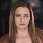 Casey Ann Zeller
