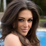 Casey Batchelor