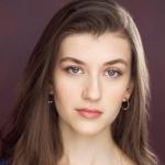 Casey Burke