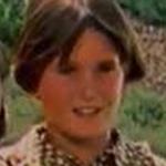 Casey Carlson