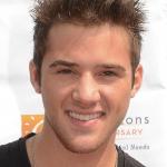 Casey Moss