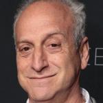 Casey Silver