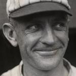 Casey Stengel