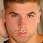 Casey Sullivan