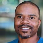 Casey Washington