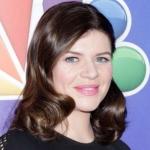 Casey Wilson