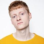 Casper Jensen