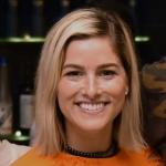 Cassadee Pope