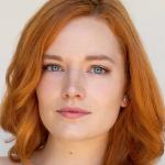 Cassandra Ballard