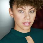 Cassandra Blair