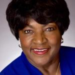 Cassandra L. Small