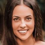 Cassandra Mamone