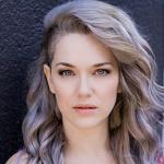Cassandra Nuss
