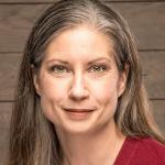 Cassandra Schomer