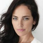 Cassandra Woodhouse