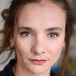 Cassandre Vittu de Kerraoul