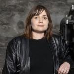 Cassandre Warnauts