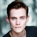 Cassian Bilton
