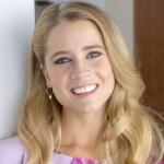 Cassidy Gifford