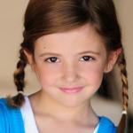 Cassidy Guetersloh