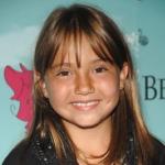 Cassidy Hinkle