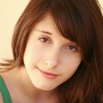 Cassidy Lehrman
